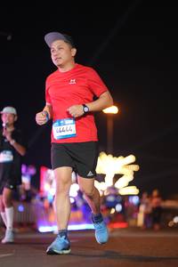 BIB: 
                            <button type="button" onclick="openModal(24503566)" class="btn btn-primary btn-sm float-right btn-popup" data-toggle="modal" data-target=".modal-high-quality">
                        <i class="fas fa-shopping-cart"></i> Add to Cart
                    </button>
                                            <button type="button" onclick="isThisMe(24503566, true)" class="btn btn-success btn-sm float-right btn-popup btn-isme hidden" data-toggle="tooltip" data-placement="bottom" title="นี่คือรูปของคุณใช่ไหม คลิกที่นี่เพื่อเอาเข้าอัลบั้ม">
                        <i class="fas fa-plus"></i> Add to album
                    </button>
                    <button type="button" onclick="isThisMe(24503566, false)" class="btn btn-warning btn-sm float-right btn-popup btn-isnotme hidden">
                        <i class="fas fa-ban"></i> Remove from album
                    </button>